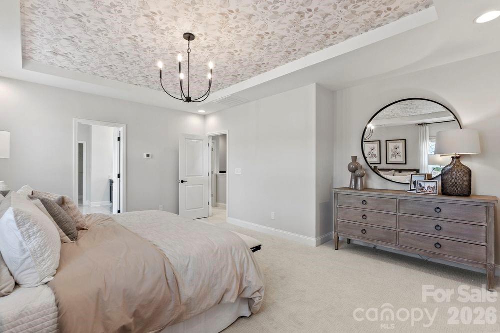 1706 Hubert Graham Way Property Photo 13