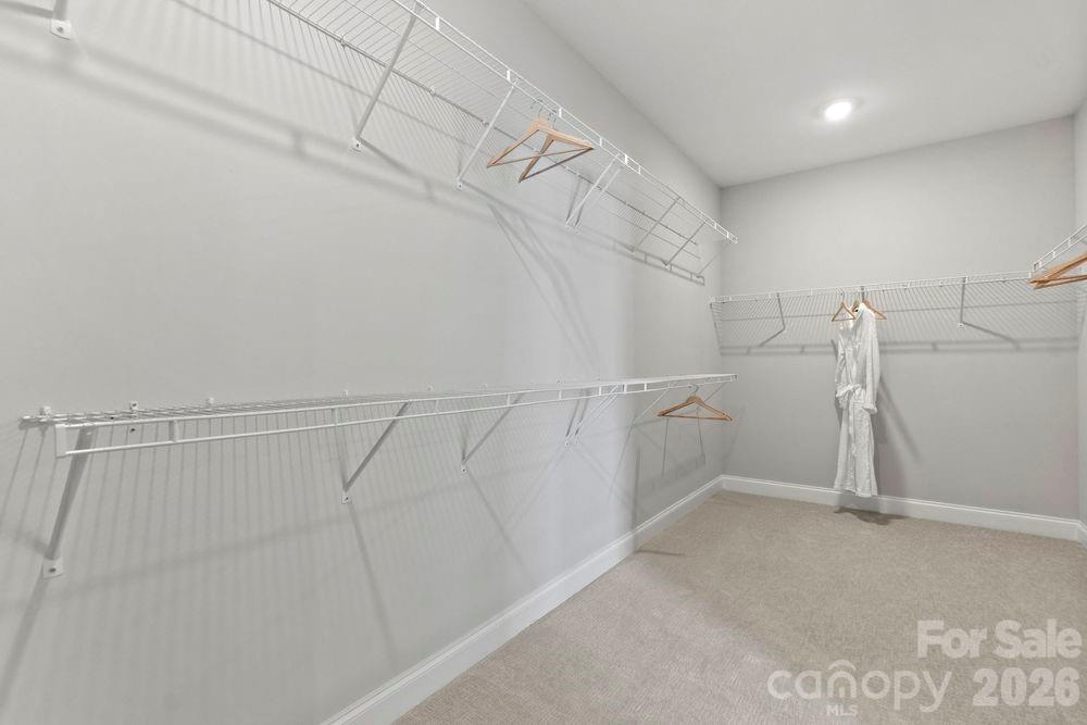 1706 Hubert Graham Way Property Photo 15