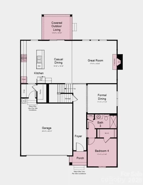 1706 Hubert Graham Way Property Photo 30