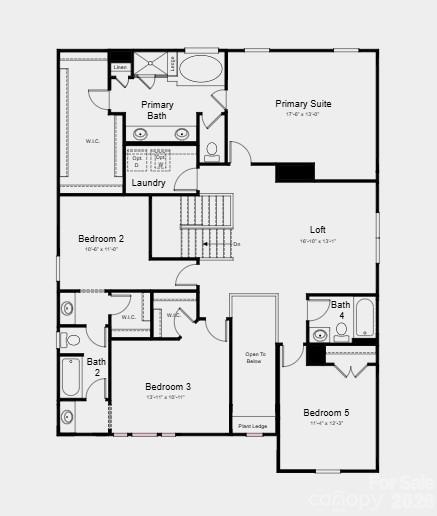 1706 Hubert Graham Way Property Photo 31