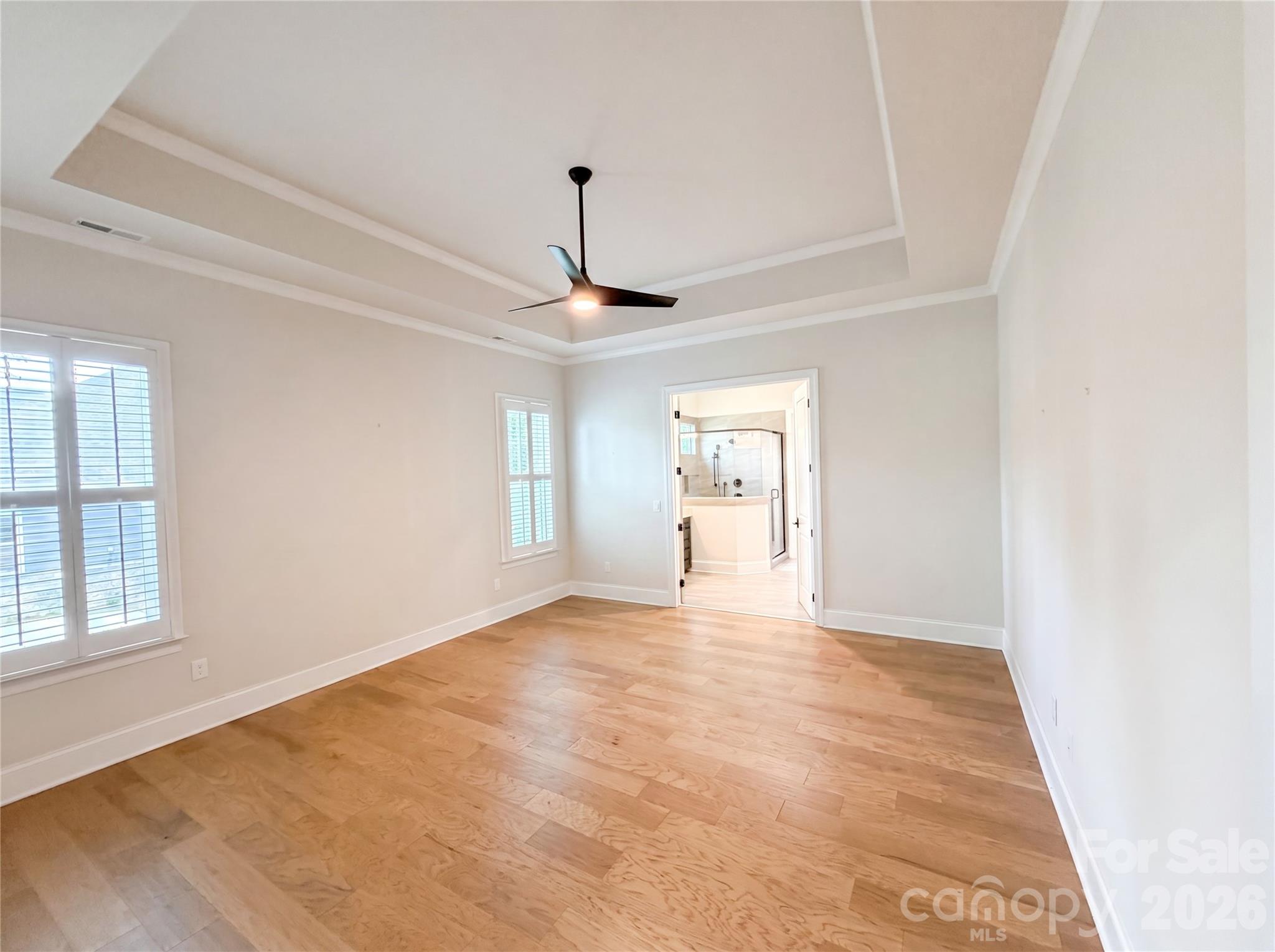 1020 Irish Creek Drive Property Photo 4