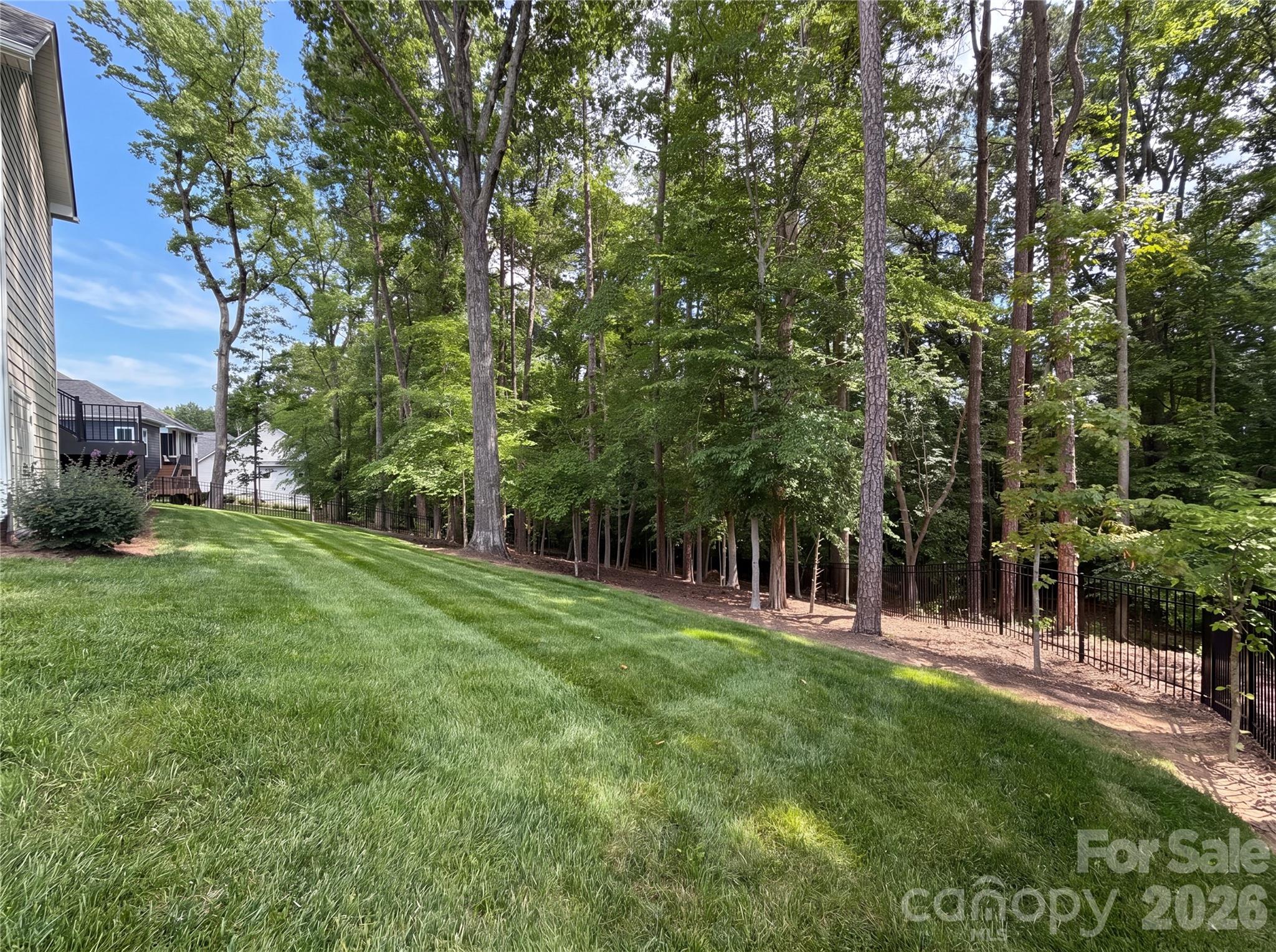 1020 Irish Creek Drive Property Photo 7