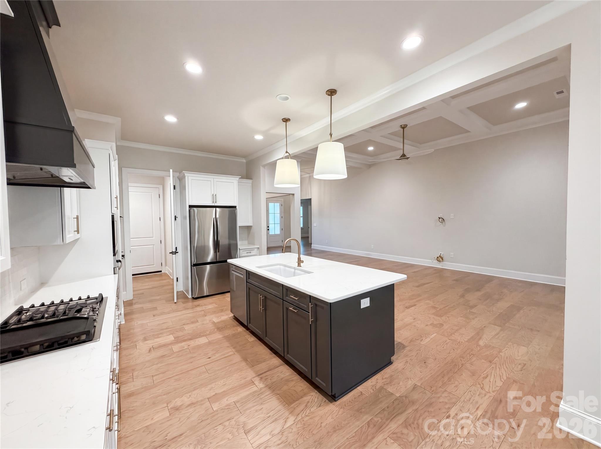 1020 Irish Creek Drive Property Photo 11