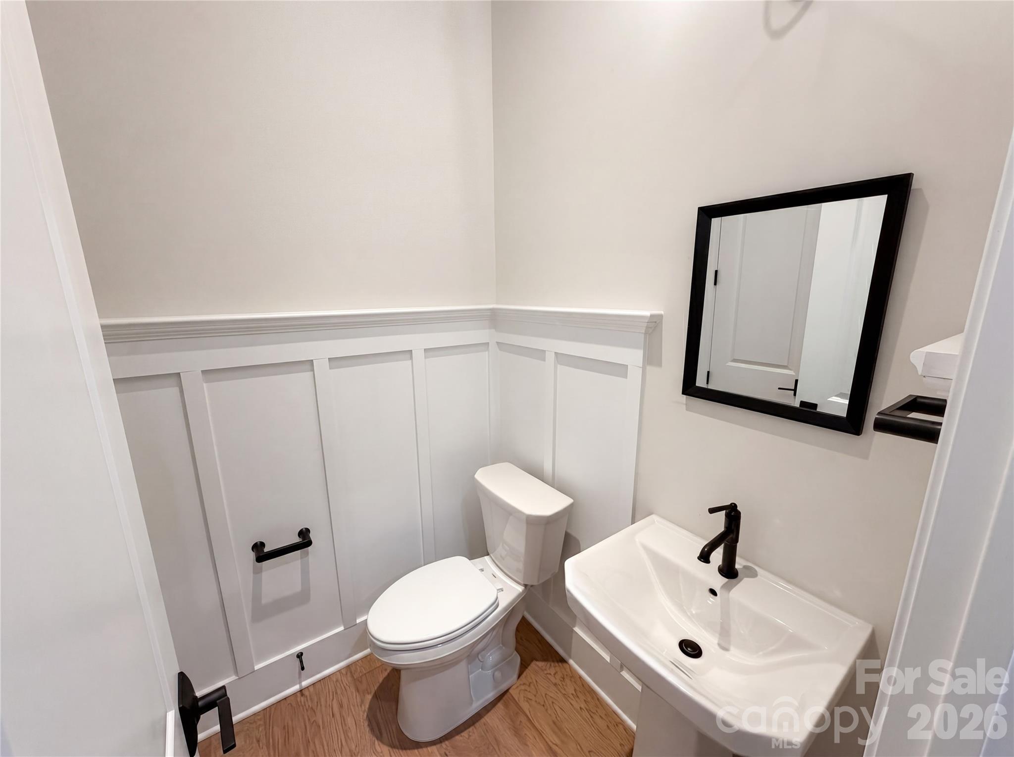1020 Irish Creek Drive Property Photo 13