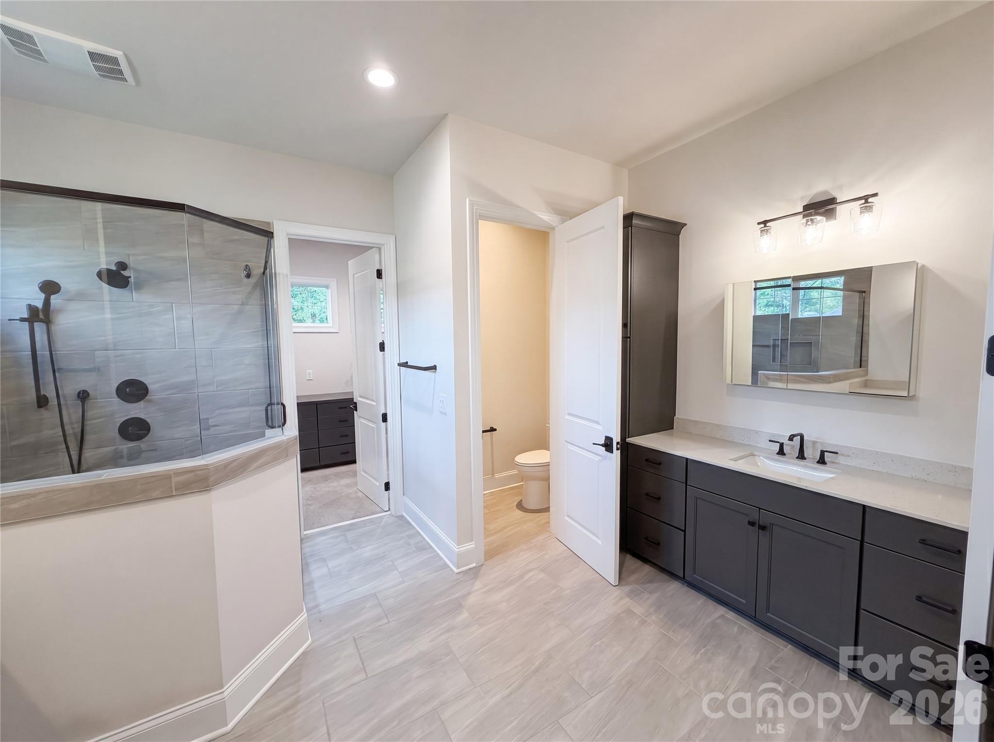 1020 Irish Creek Drive Property Photo 15