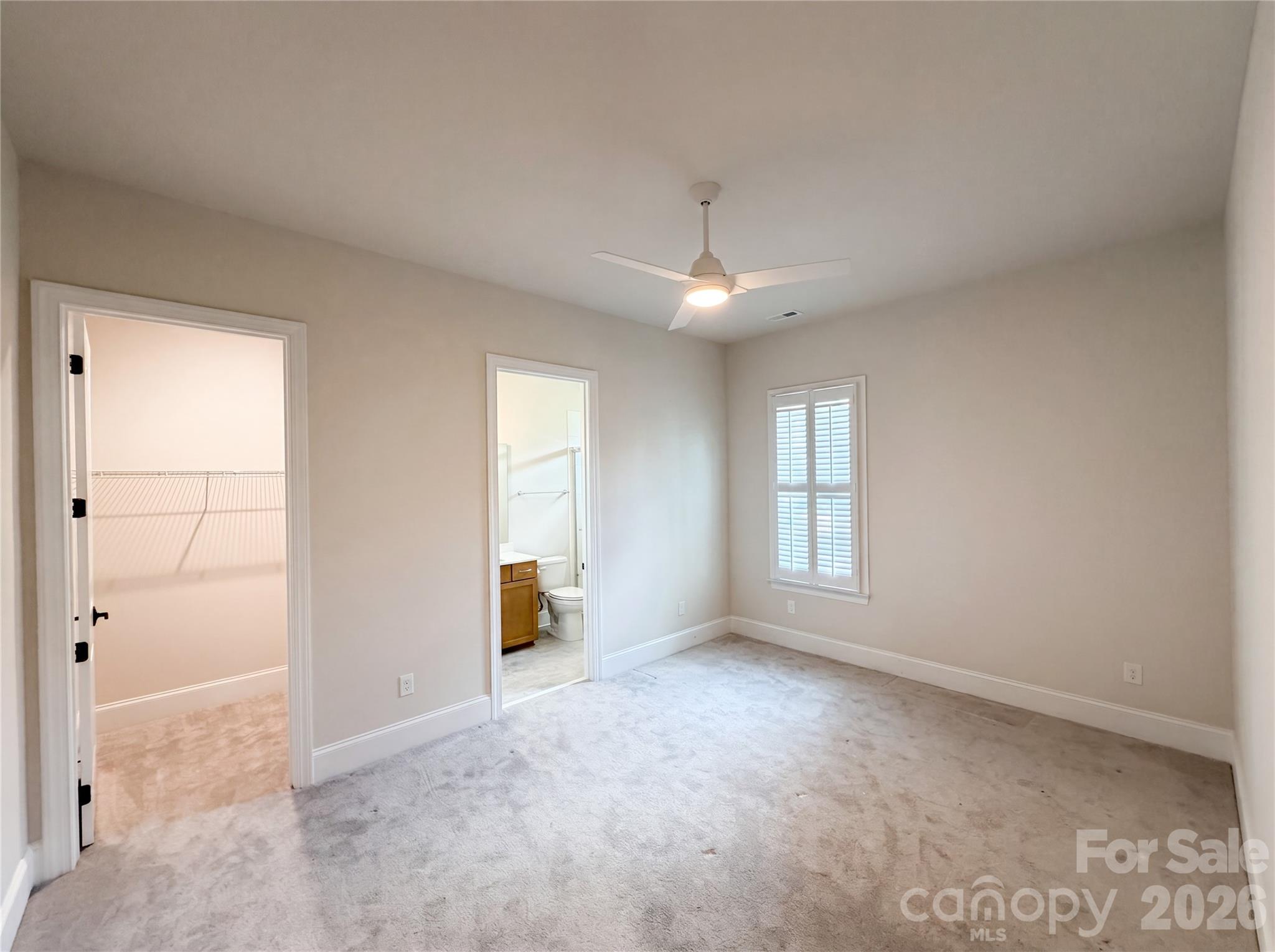 1020 Irish Creek Drive Property Photo 17