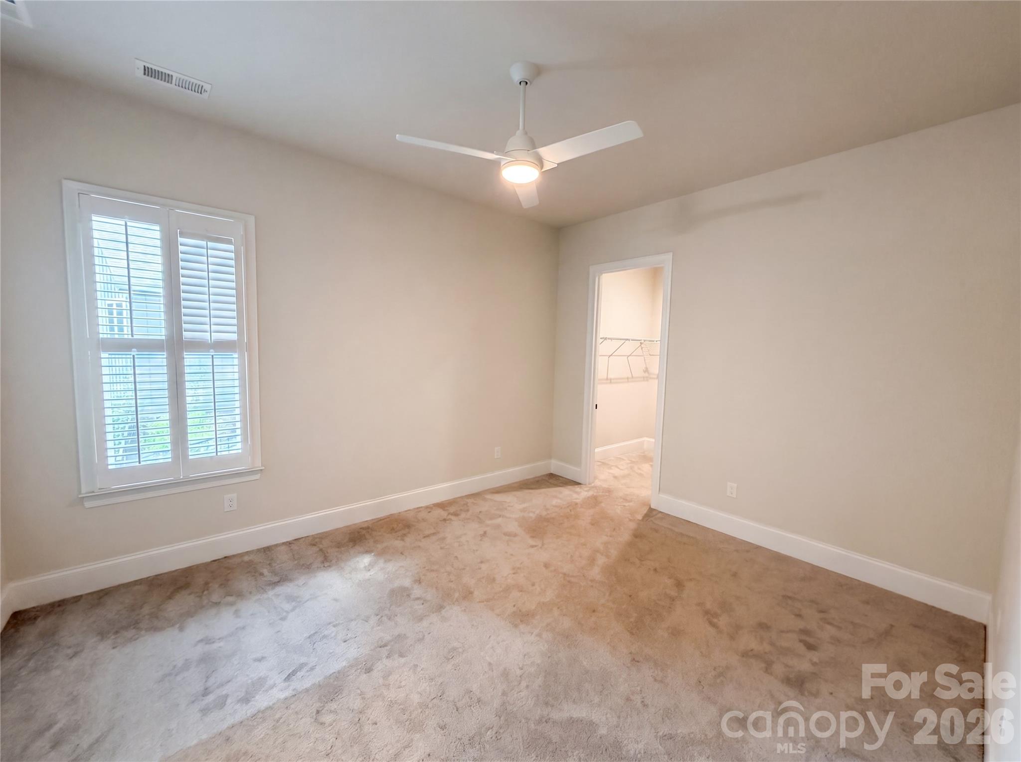 1020 Irish Creek Drive Property Photo 18