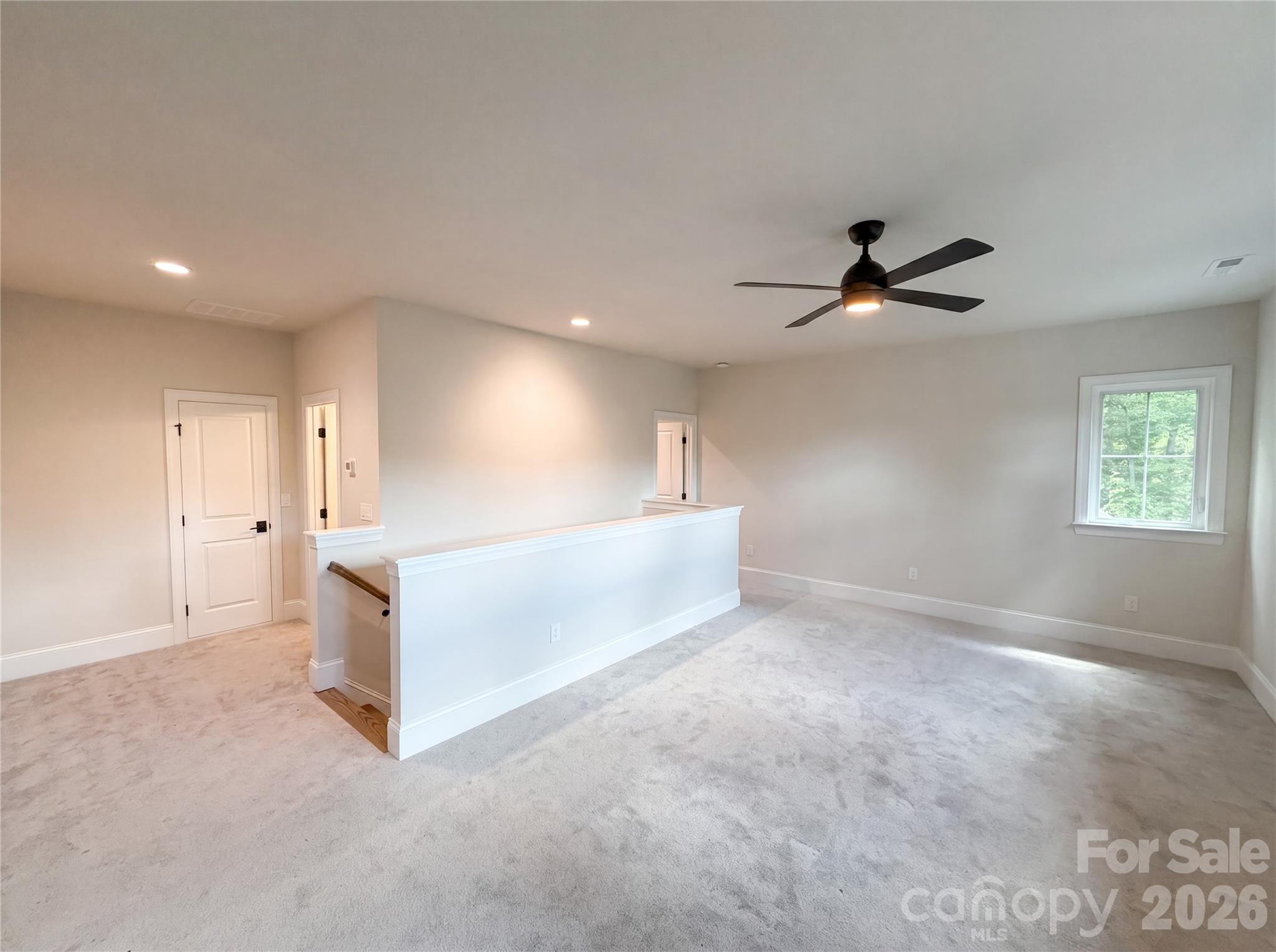 1020 Irish Creek Drive Property Photo 19