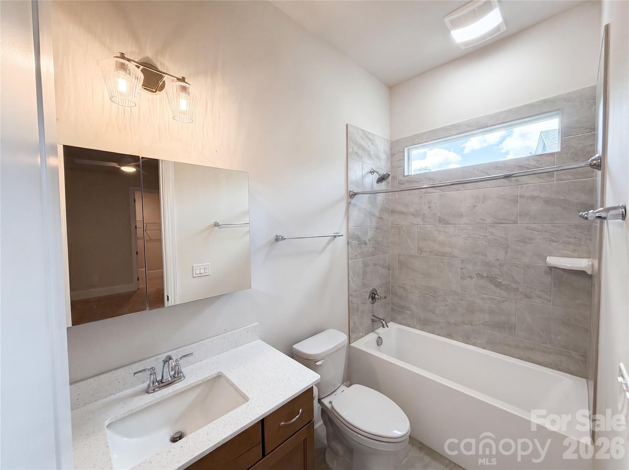 1020 Irish Creek Drive Property Photo 20