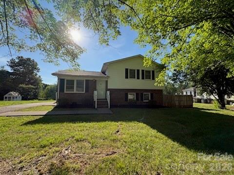 122 Wallace Street Property Photo 1