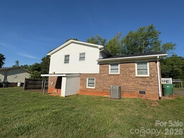 122 Wallace Street Property Photo 2