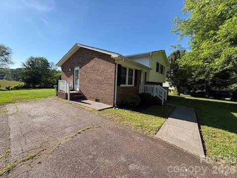 122 Wallace Street Property Photo 3