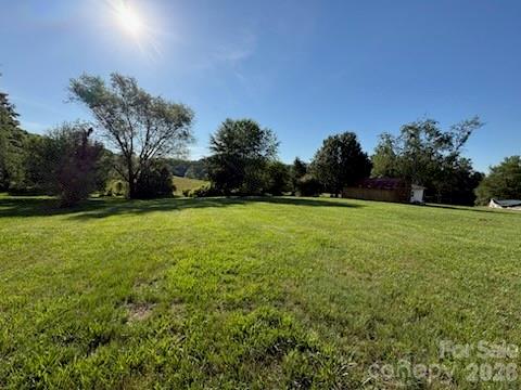 122 Wallace Street Property Photo 4