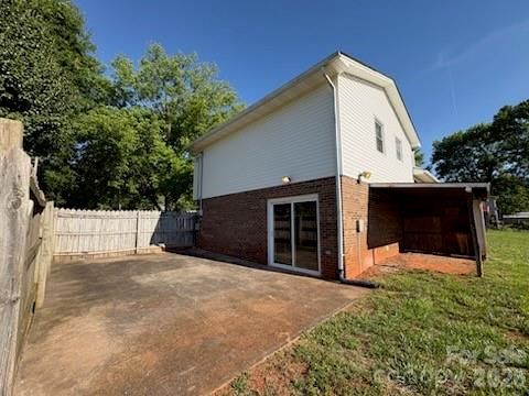 122 Wallace Street Property Photo 5