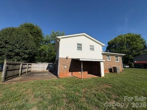 122 Wallace Street Property Photo 6
