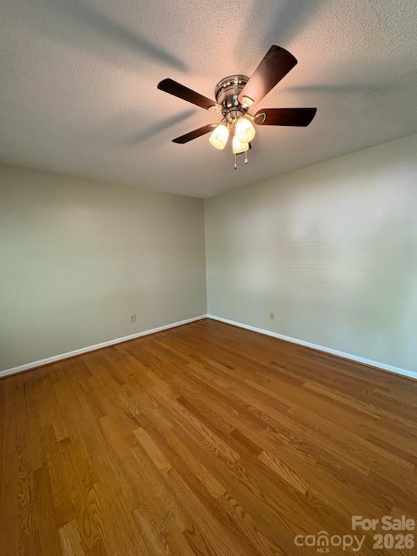 122 Wallace Street Property Photo 7