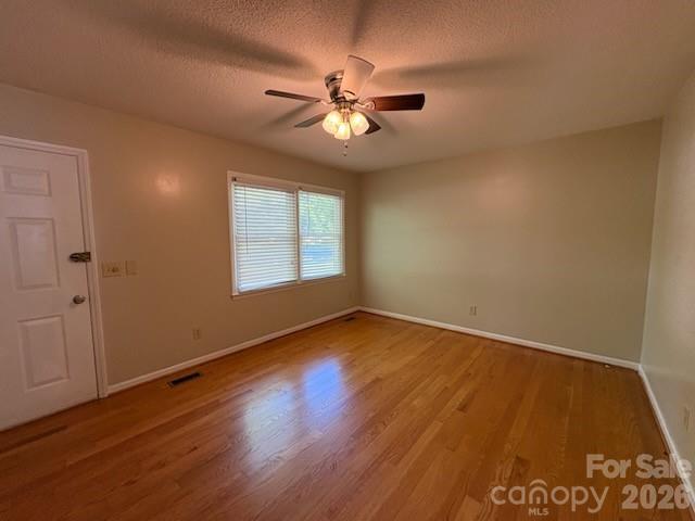 122 Wallace Street Property Photo 9