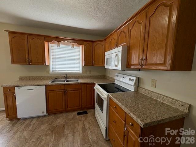 122 Wallace Street Property Photo 10