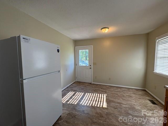 122 Wallace Street Property Photo 11