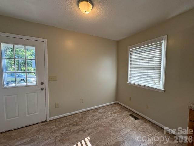 122 Wallace Street Property Photo 12