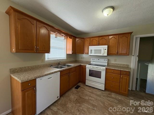 122 Wallace Street Property Photo 13