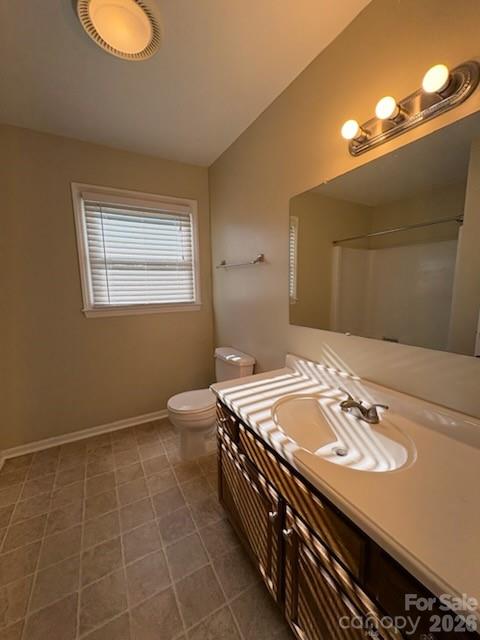 122 Wallace Street Property Photo 14