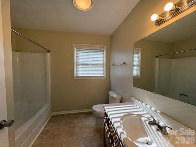 122 Wallace Street Property Photo 15