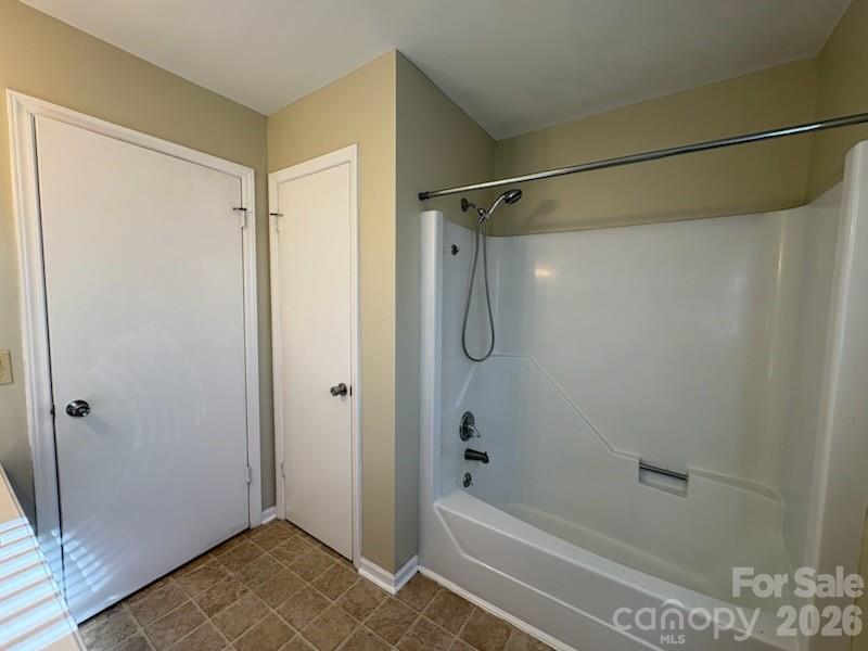 122 Wallace Street Property Photo 16