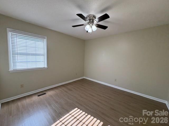 122 Wallace Street Property Photo 17