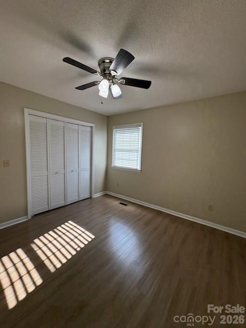 122 Wallace Street Property Photo 18
