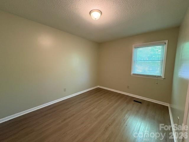 122 Wallace Street Property Photo 19