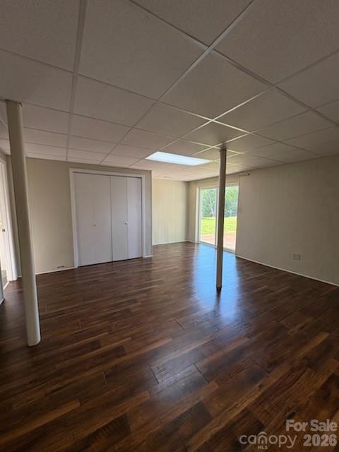 122 Wallace Street Property Photo 21