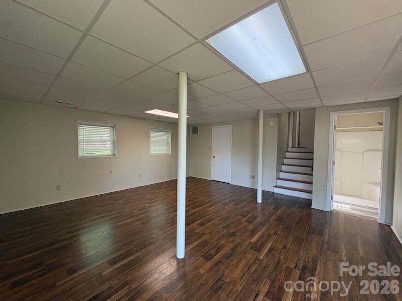 122 Wallace Street Property Photo 22