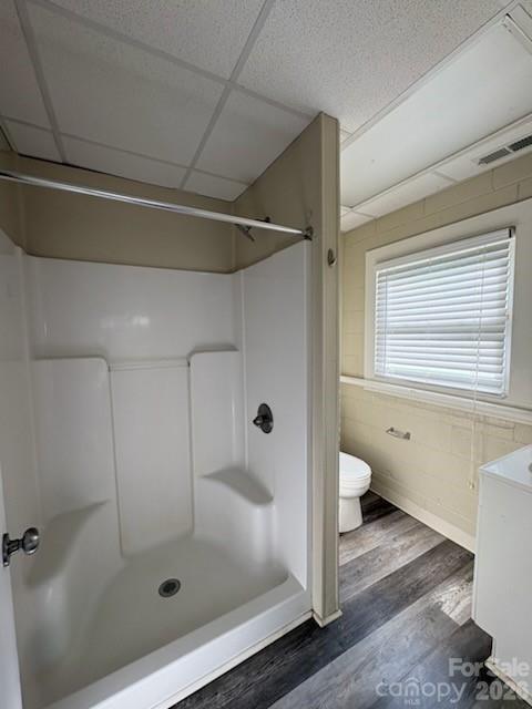 122 Wallace Street Property Photo 23