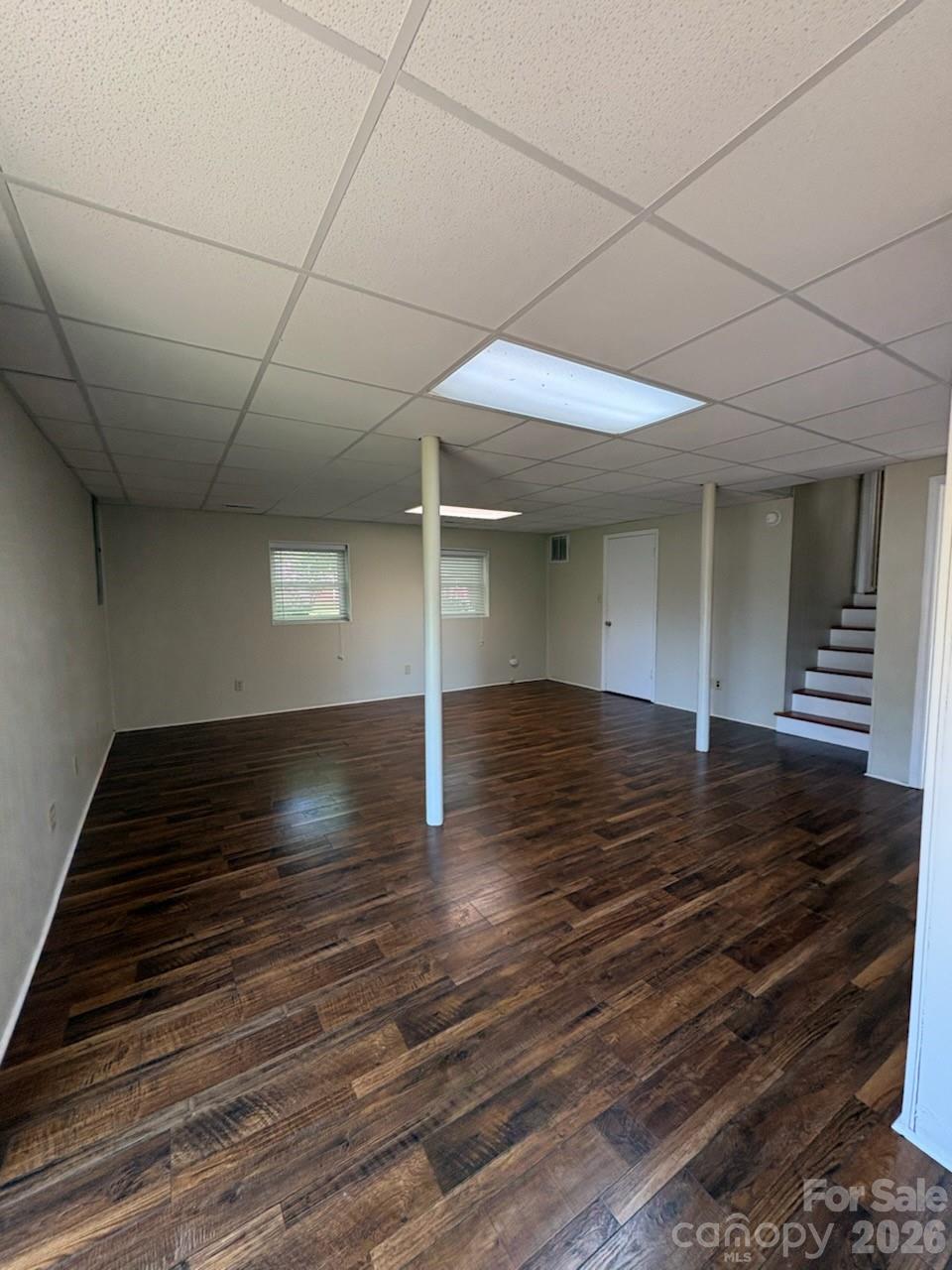 122 Wallace Street Property Photo 25