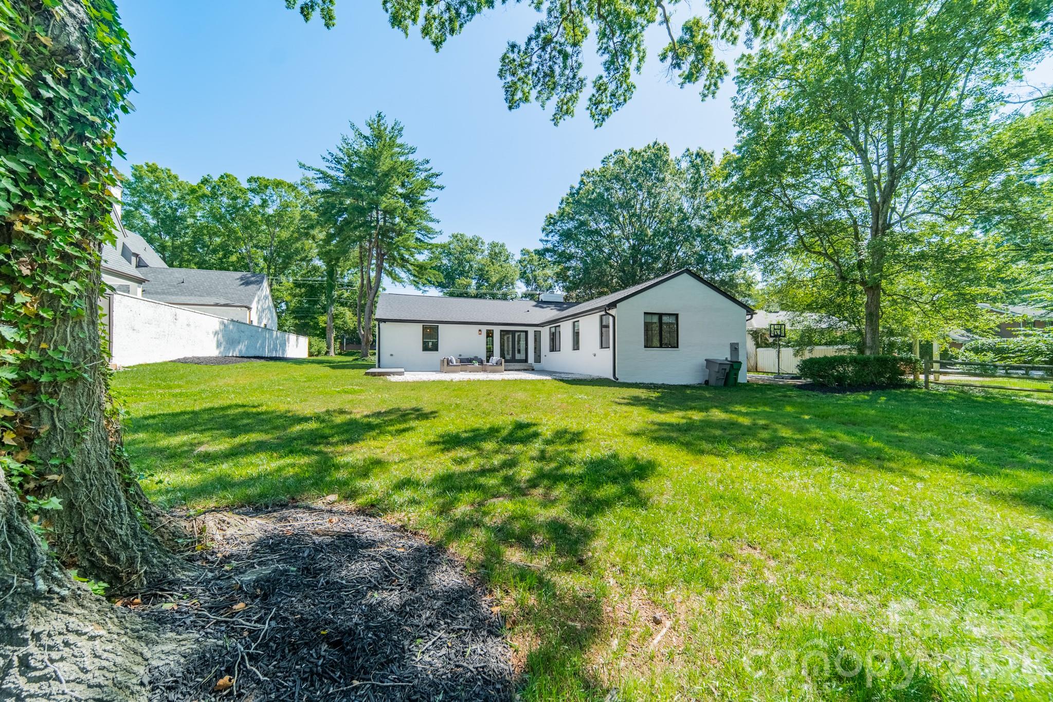 2528 Providence Road Property Photo 40