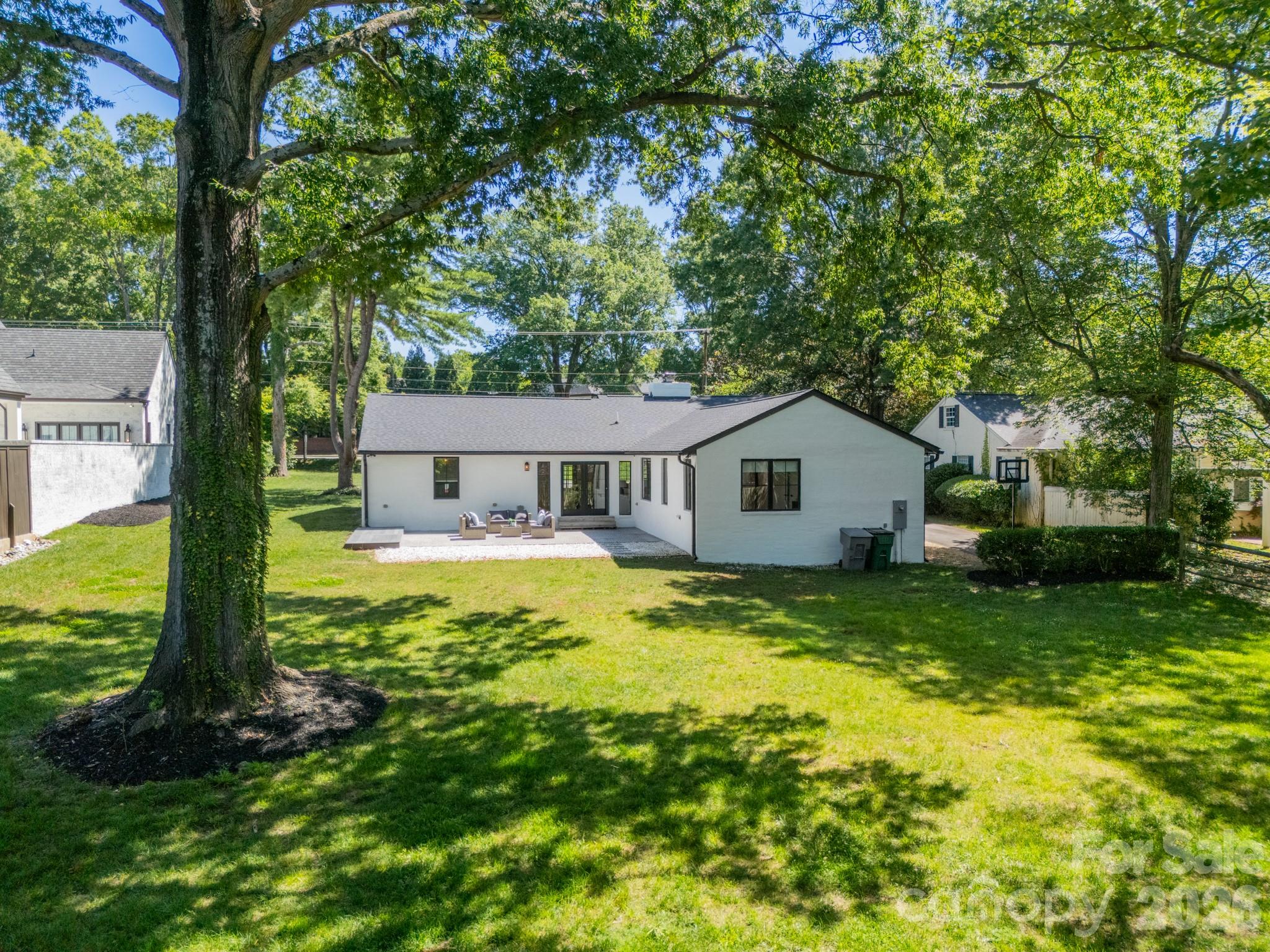 2528 Providence Road Property Photo 41