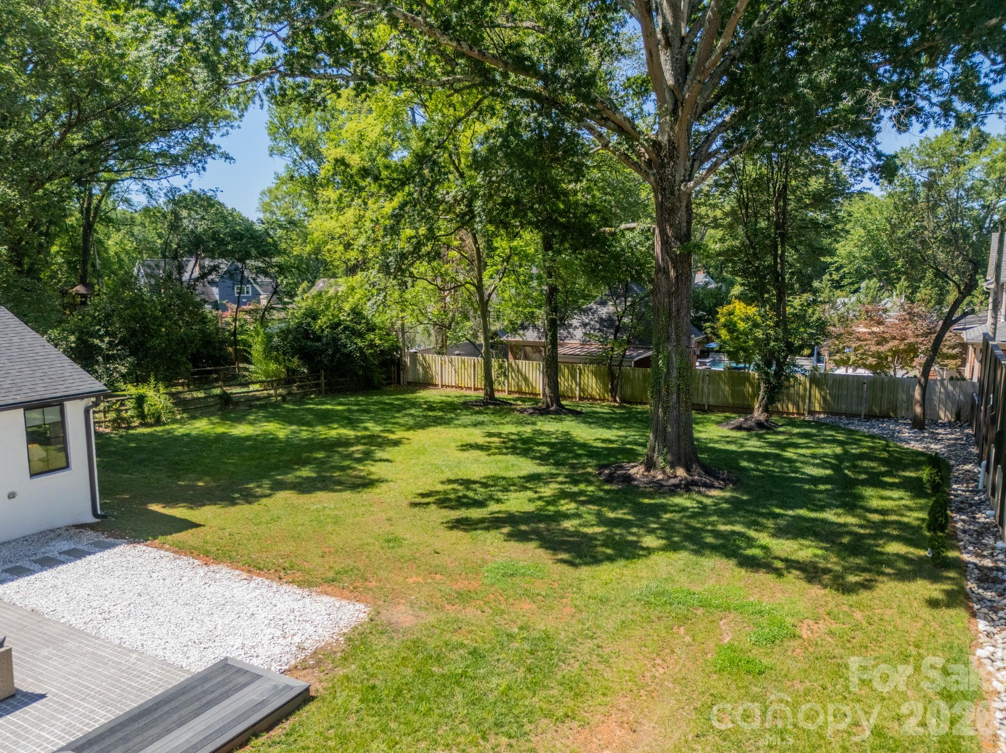 2528 Providence Road Property Photo 42