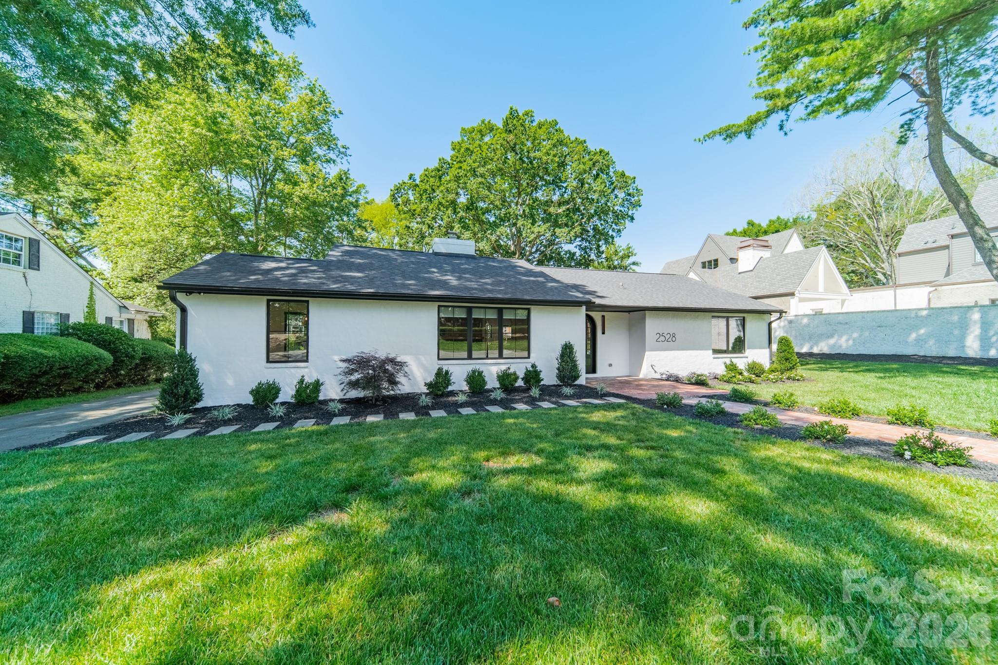 2528 Providence Road Property Photo 45