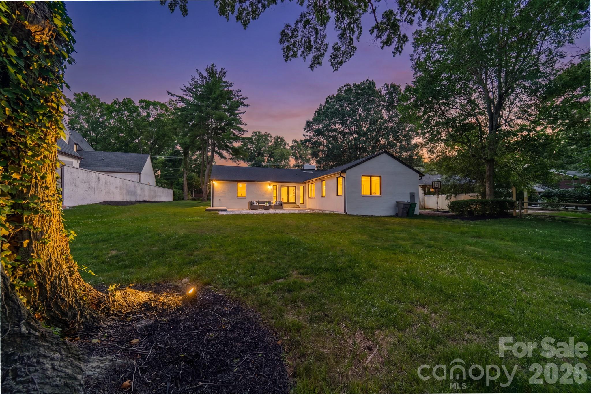 2528 Providence Road Property Photo 46