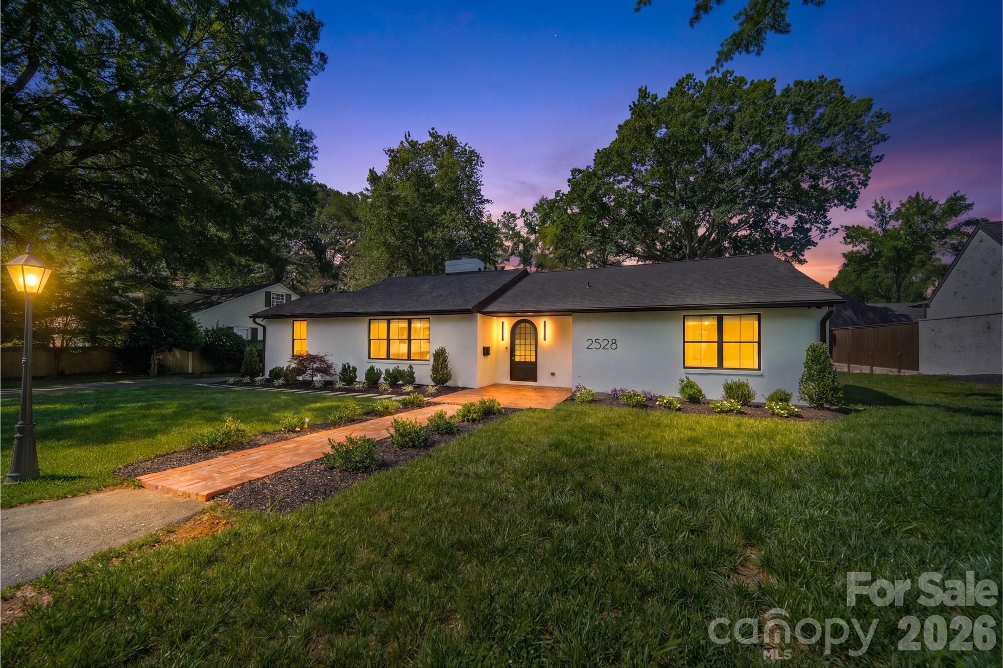 2528 Providence Road Property Photo 47