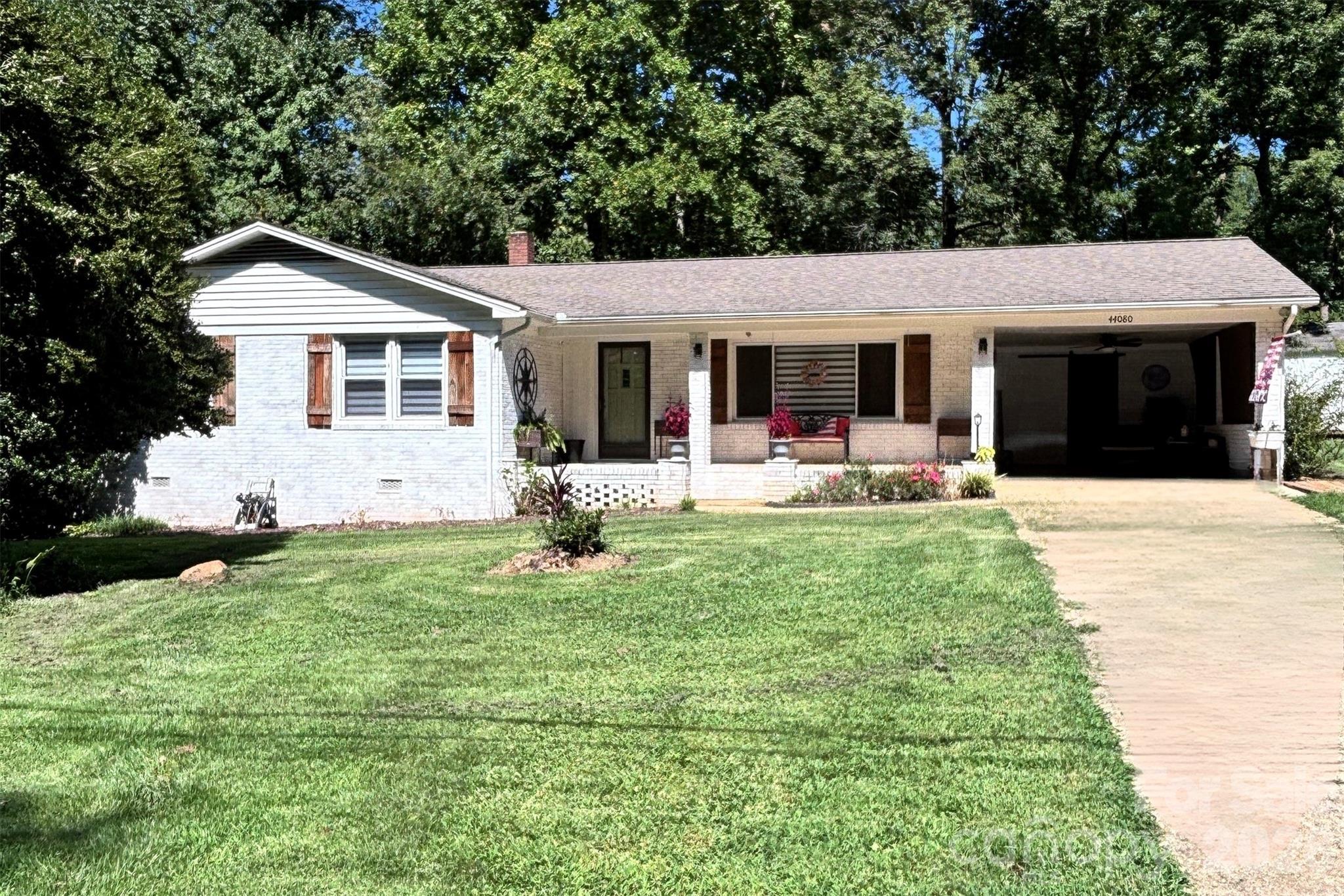 44080 Woodhurst Road 26