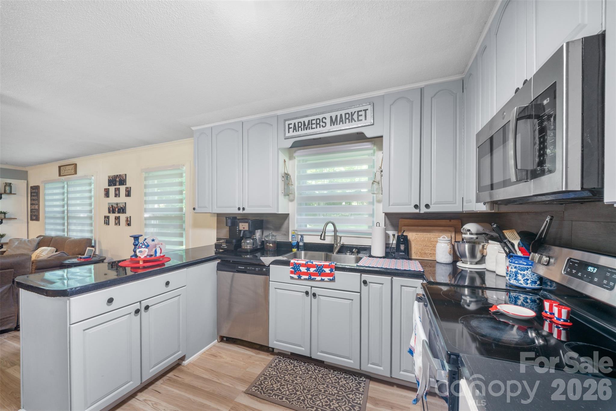 44080 Woodhurst Road 26 Property Photo 4