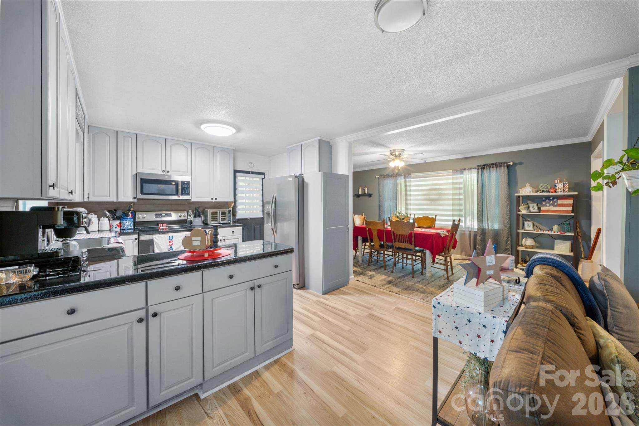 44080 Woodhurst Road 26 Property Photo 6