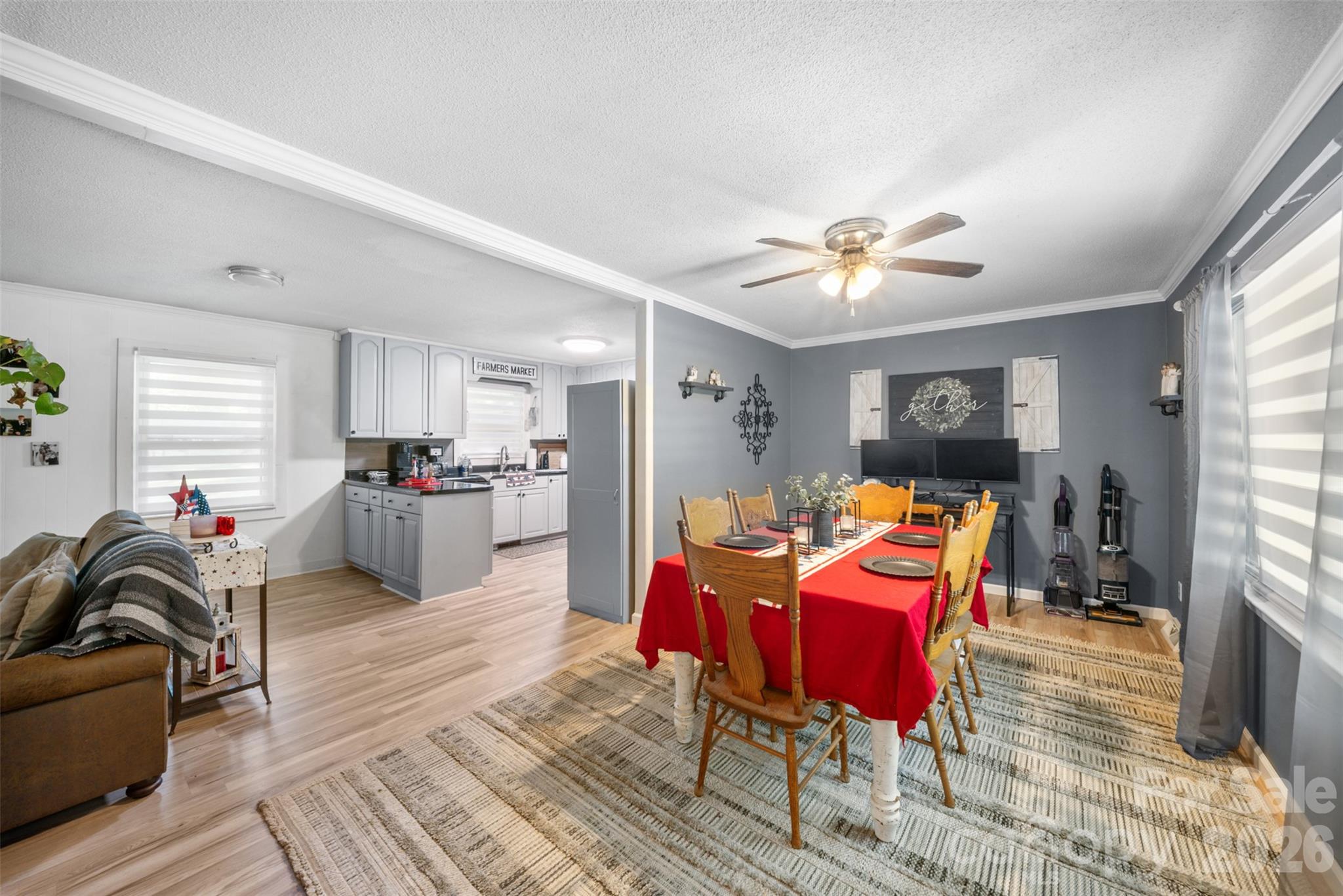 44080 Woodhurst Road 26 Property Photo 11