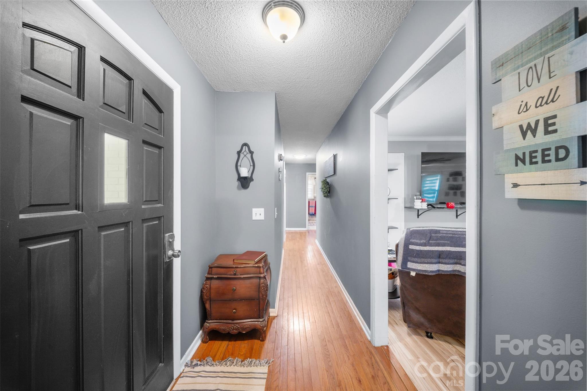 44080 Woodhurst Road 26 Property Photo 12