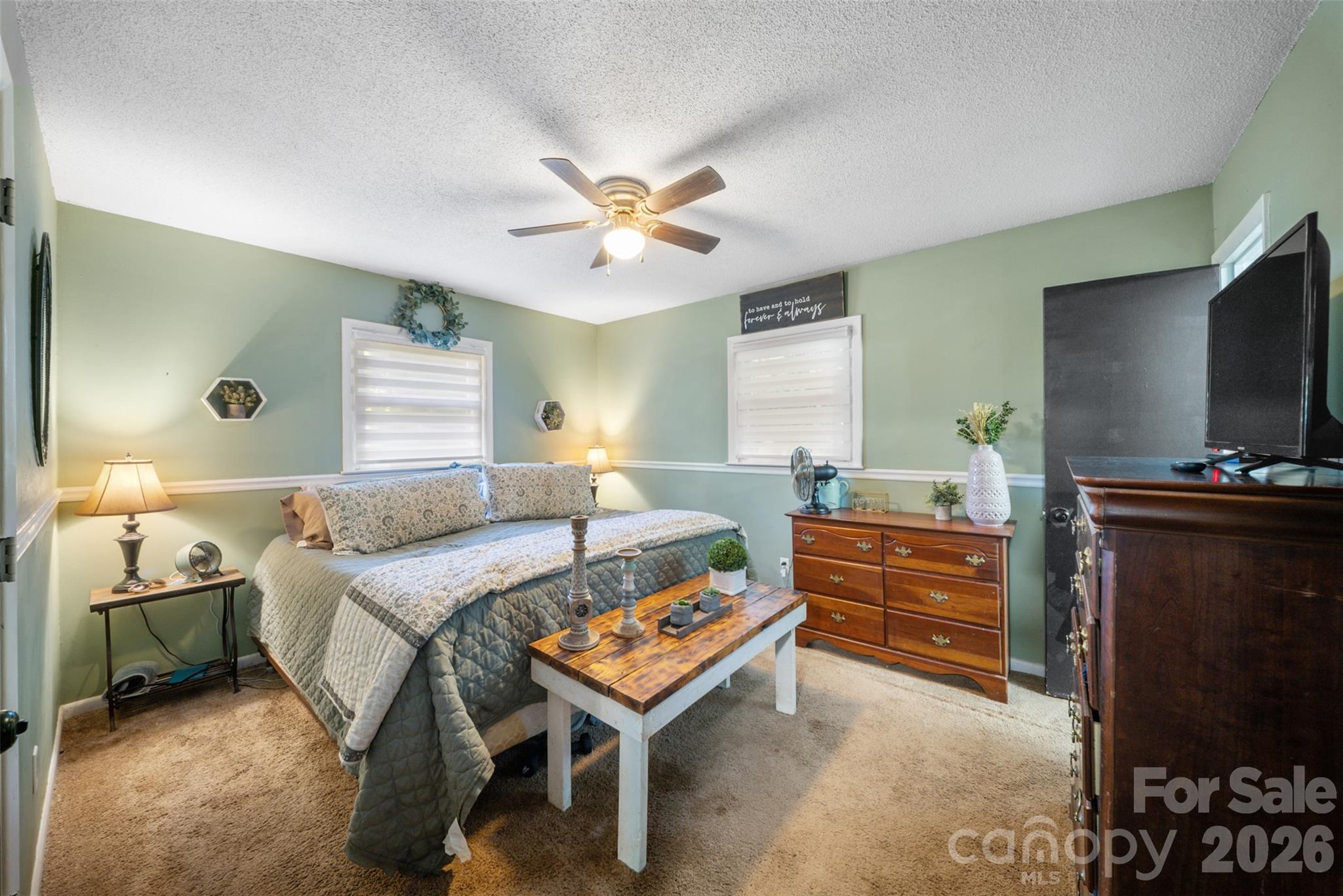 44080 Woodhurst Road 26 Property Photo 13