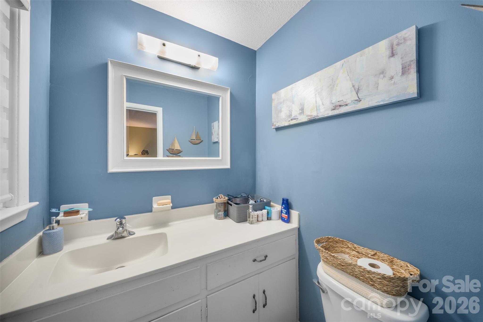 44080 Woodhurst Road 26 Property Photo 14
