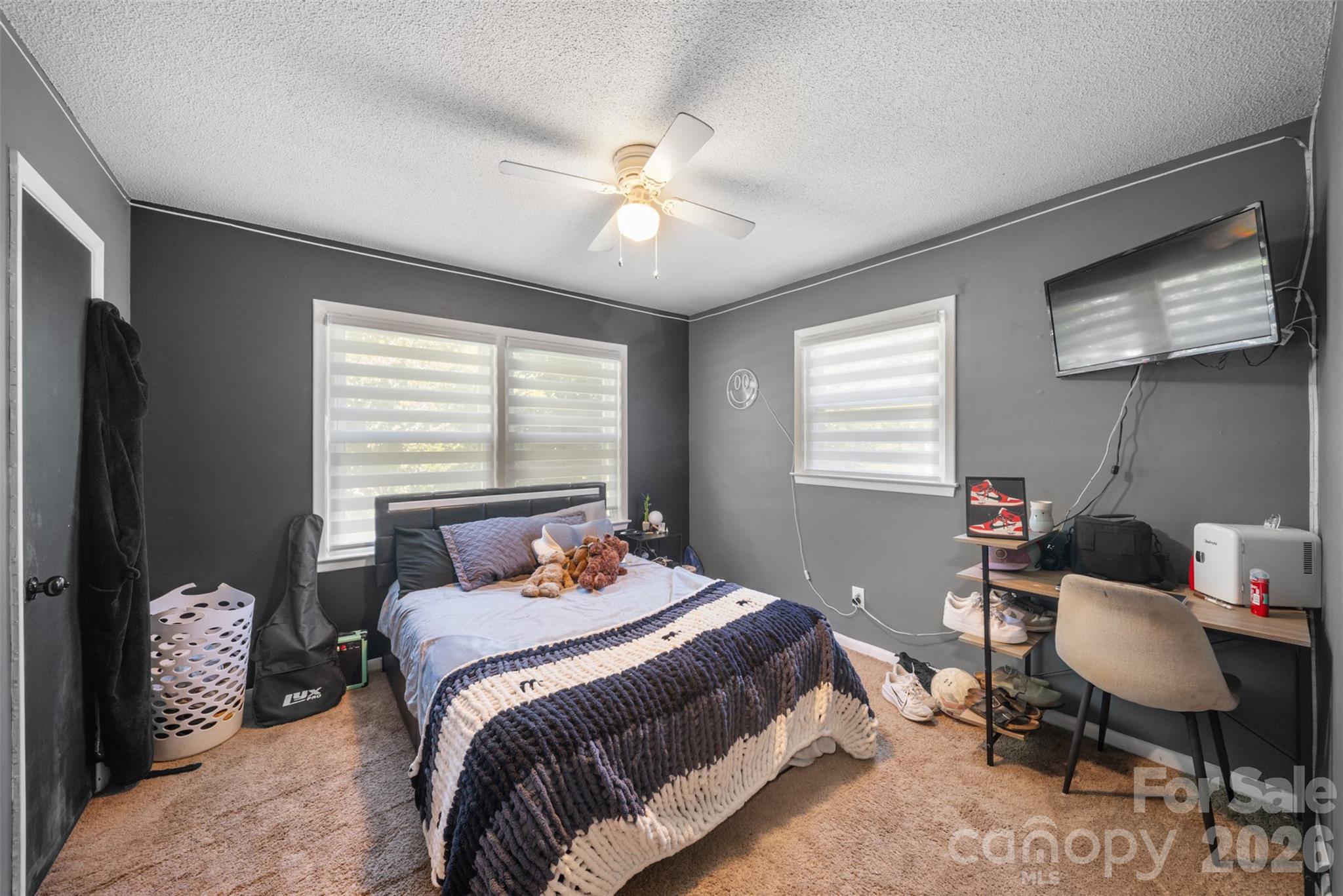 44080 Woodhurst Road 26 Property Photo 15