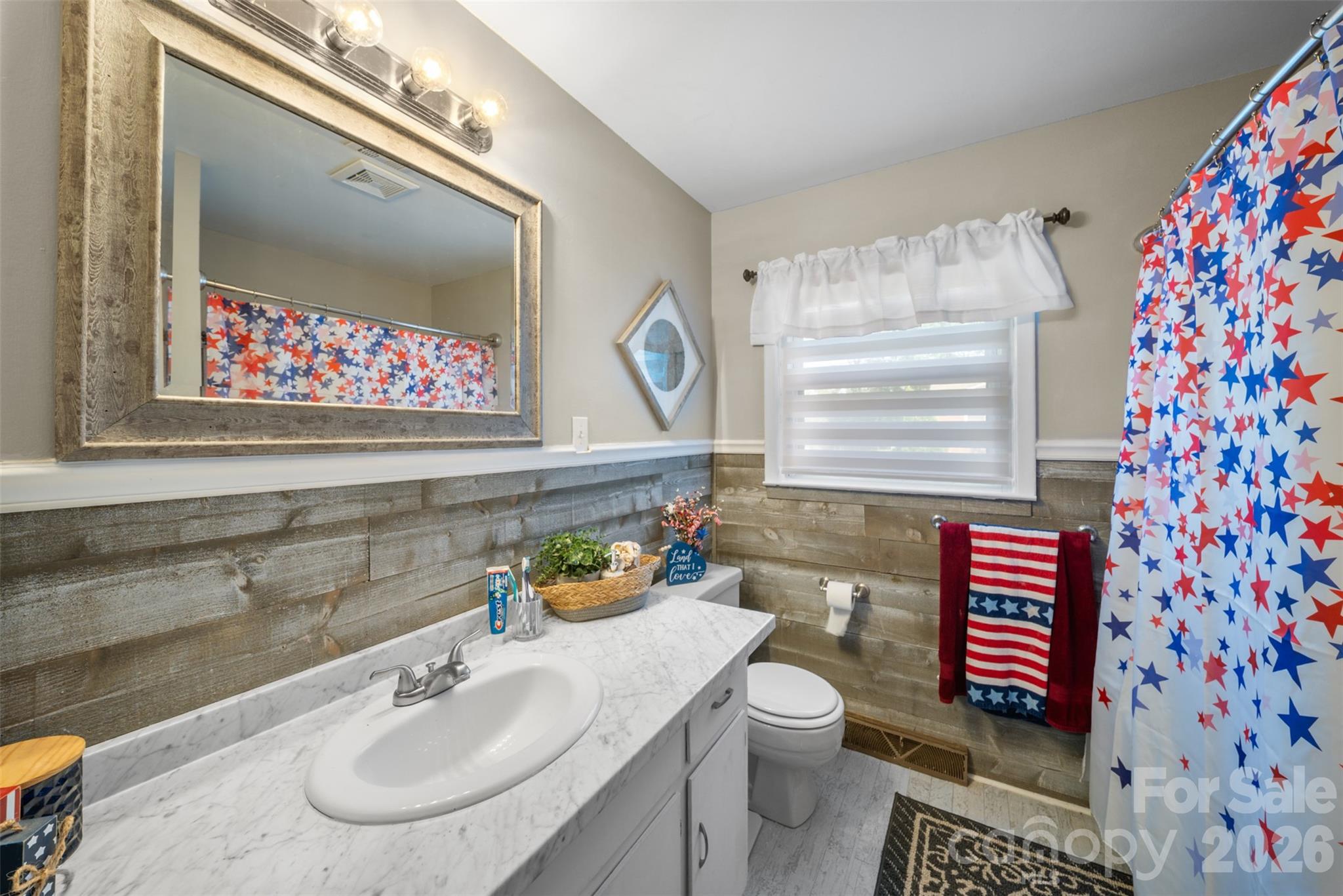 44080 Woodhurst Road 26 Property Photo 16